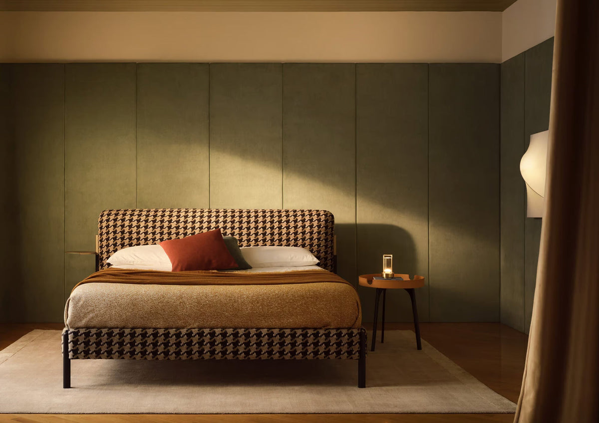 Beds