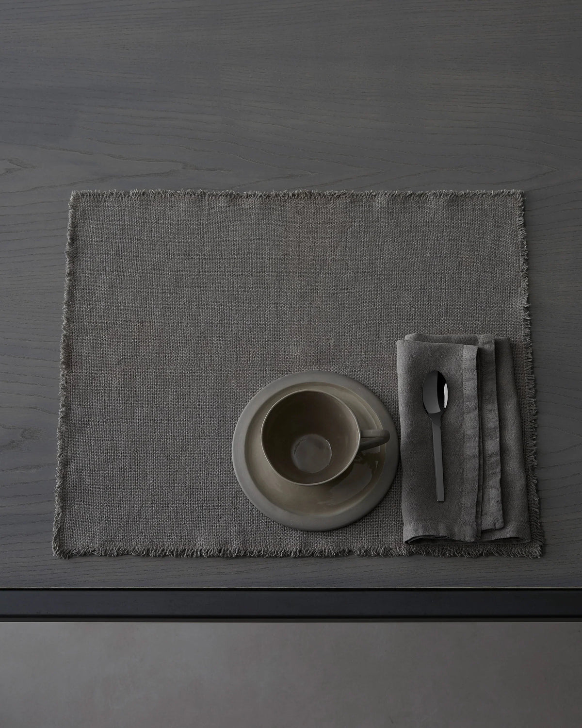 Placemats