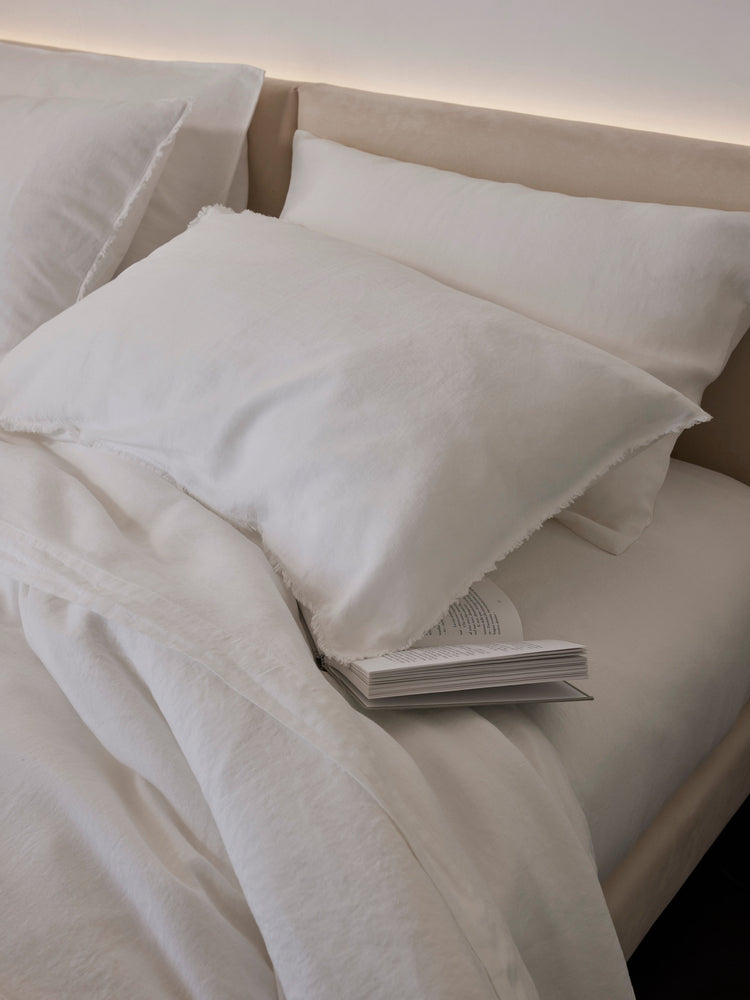Pillow cases