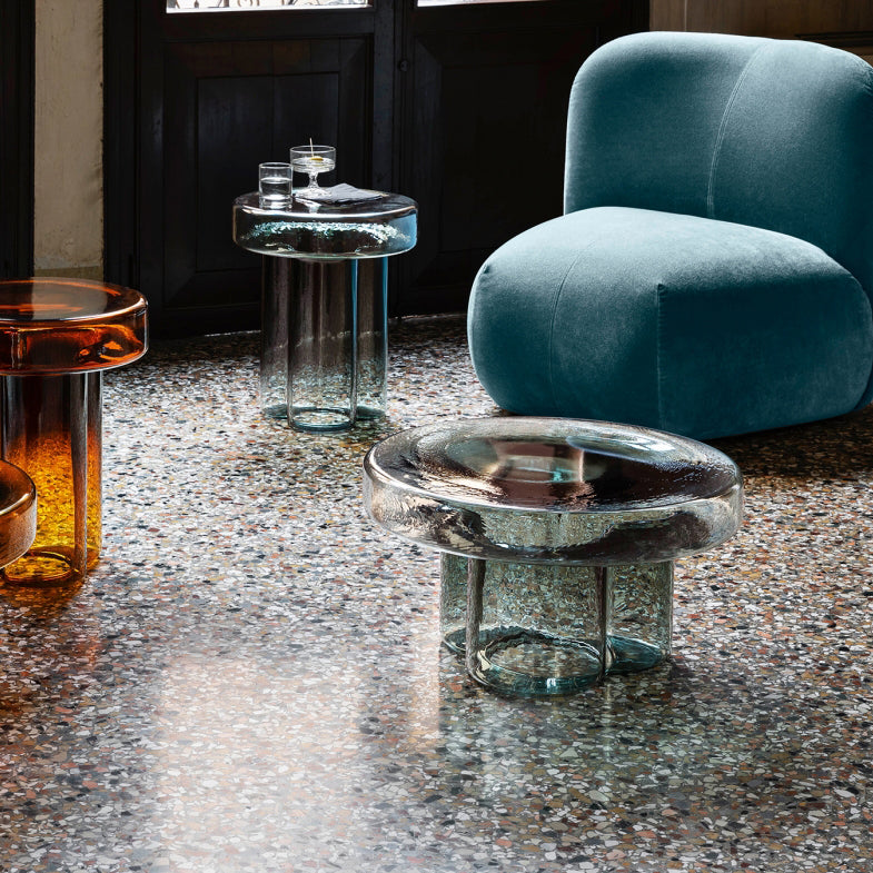 Furniture and accessories