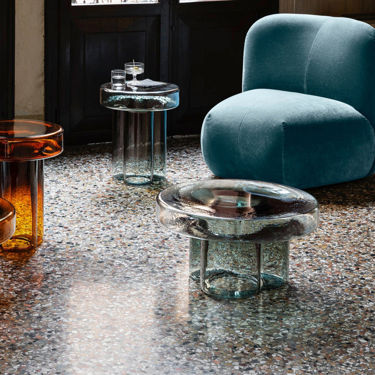 Furniture and accessories