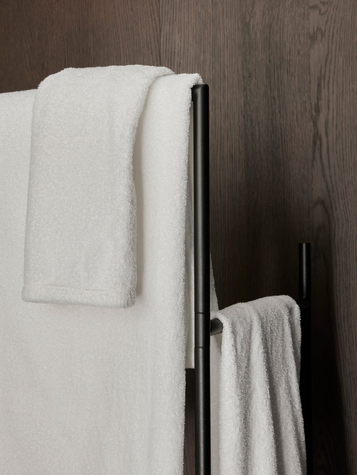 Towel sets