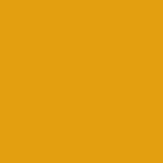 Milk Stool