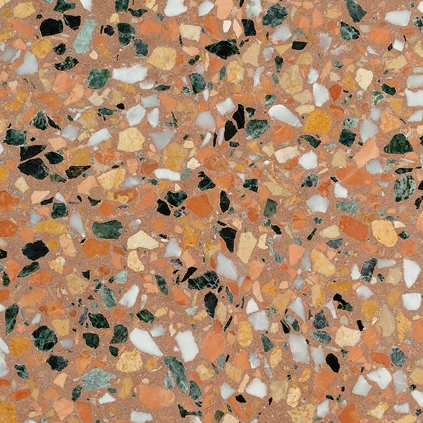 Gra veneziana – Plain colors