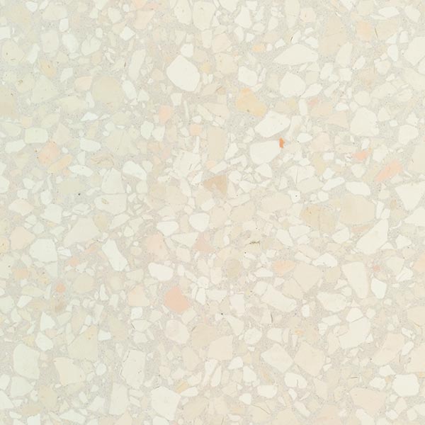 Gra veneziana – Plain colors