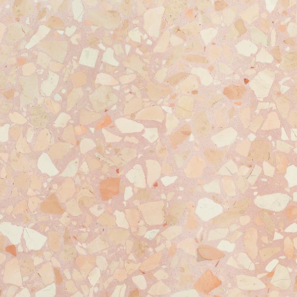 Gra veneziana – Plain colors