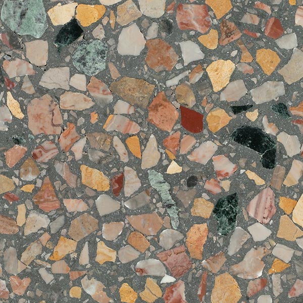 Gra veneziana – Plain colors