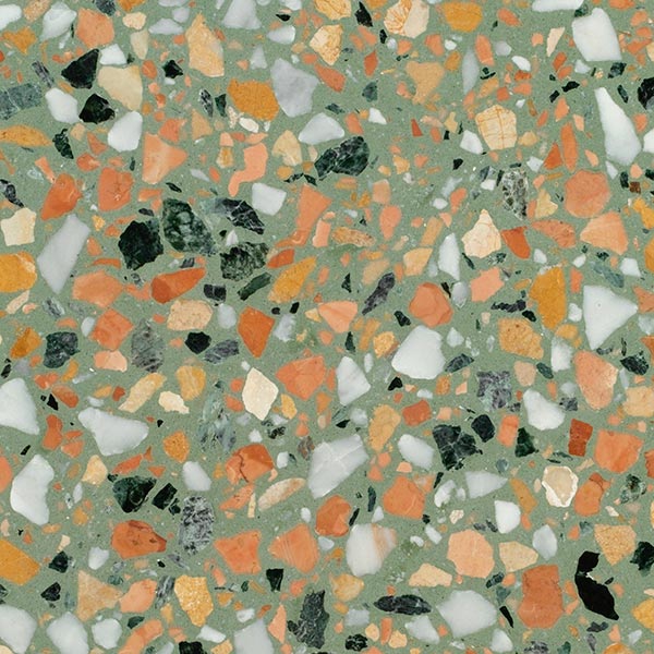 Gra veneziana – Plain colors