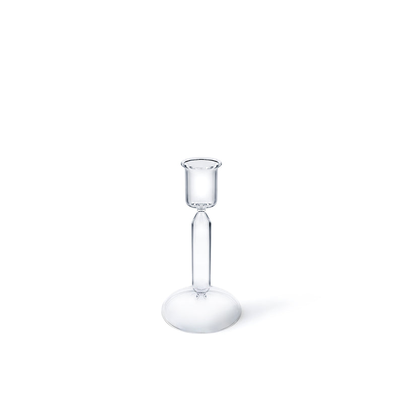 Luna — Candleholders