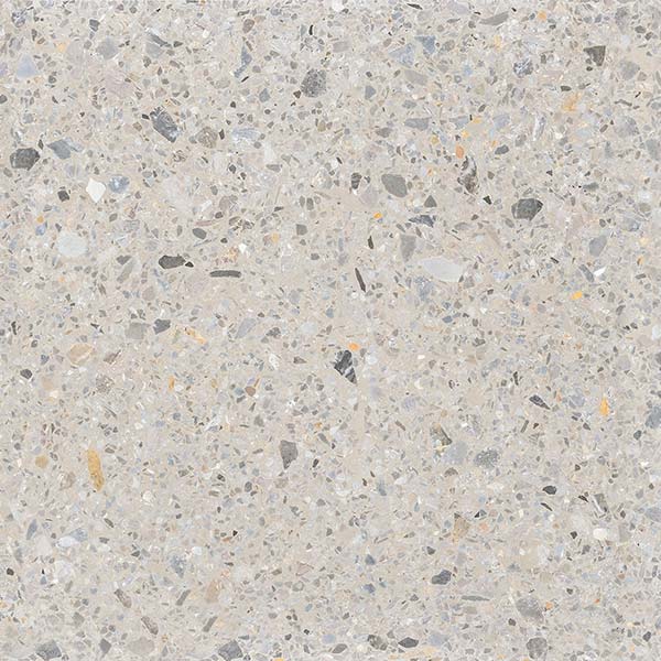 Fragmenta – Terrazzo tiles