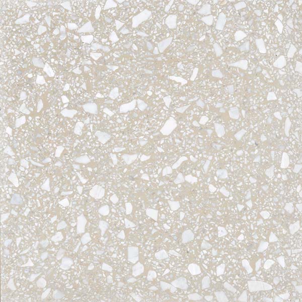 Fragmenta – Terrazzo tiles