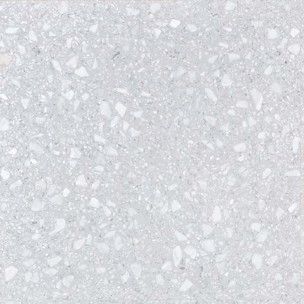 Fragmenta – Terrazzo tiles