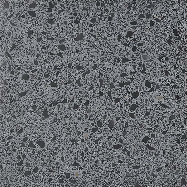 Fragmenta – Terrazzo tiles