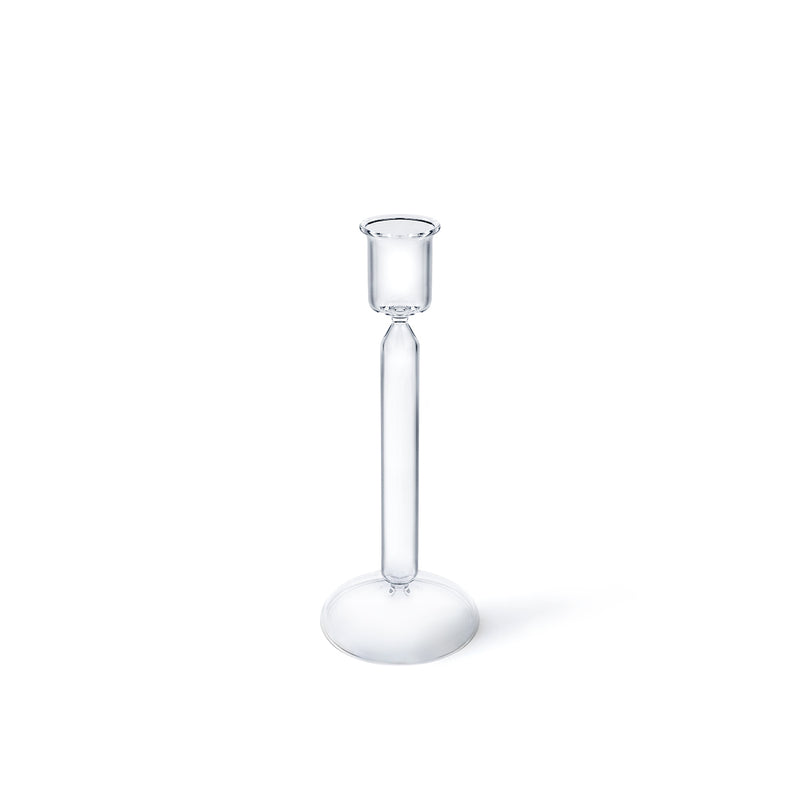 Luna — Candleholders
