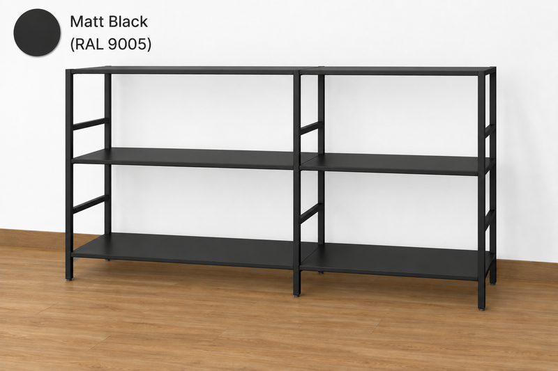 K3 Bookcase