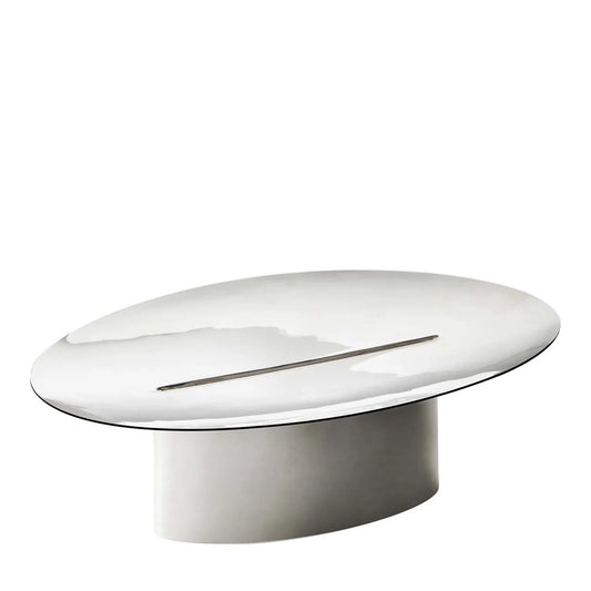 Tellina — Cake Stand / Riser