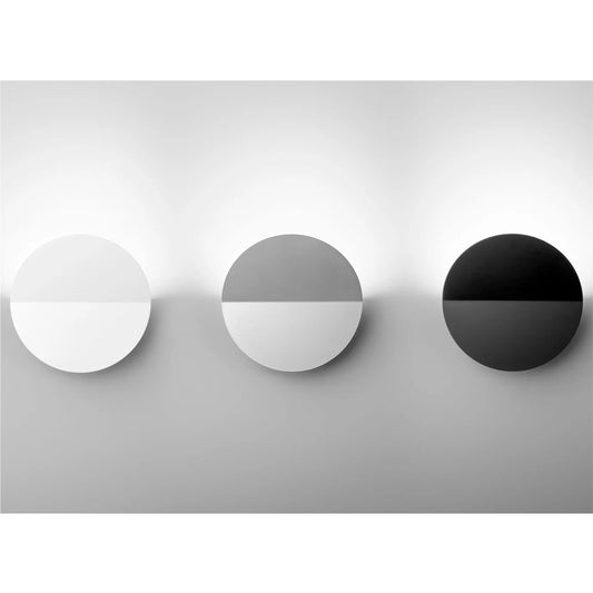 Cyrcle Wall Lamp