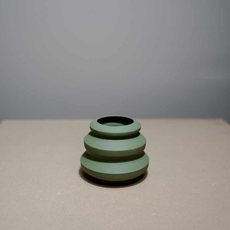 Gioco - stackable sculptures