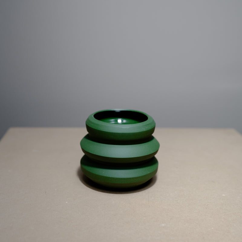 Gioco - stackable sculptures