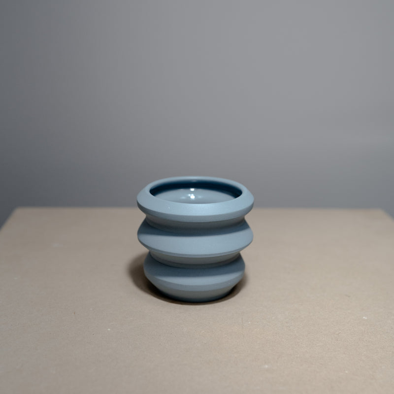 Gioco - stackable sculptures