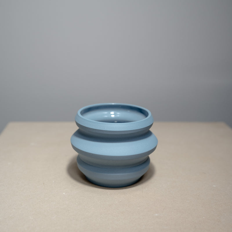 Gioco - stackable sculptures