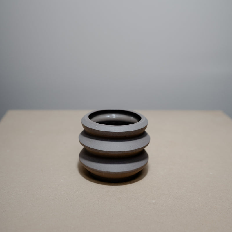Gioco - stackable sculptures