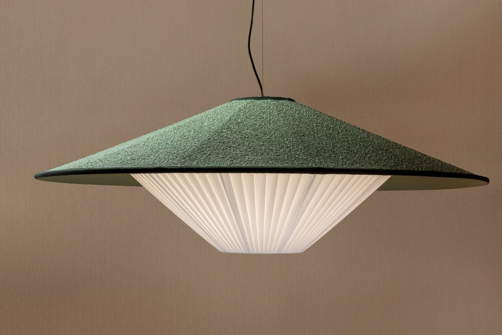 Otto pendant lamp
