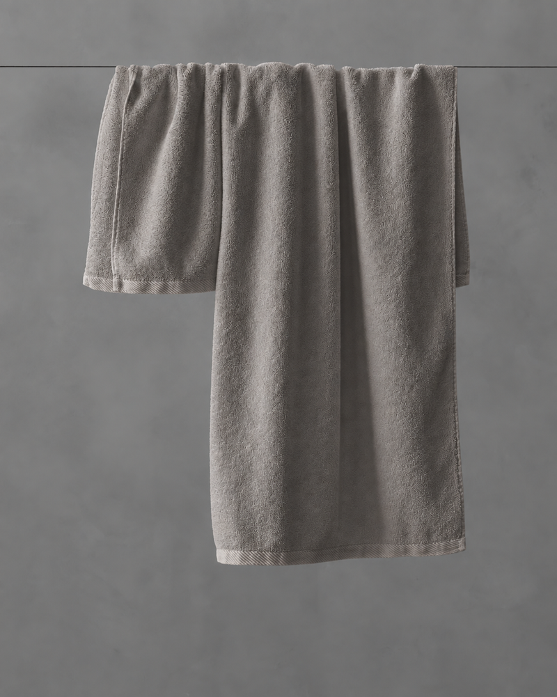 Gize Towel Set