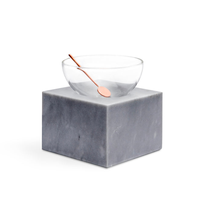 Half Moon I — Bowl