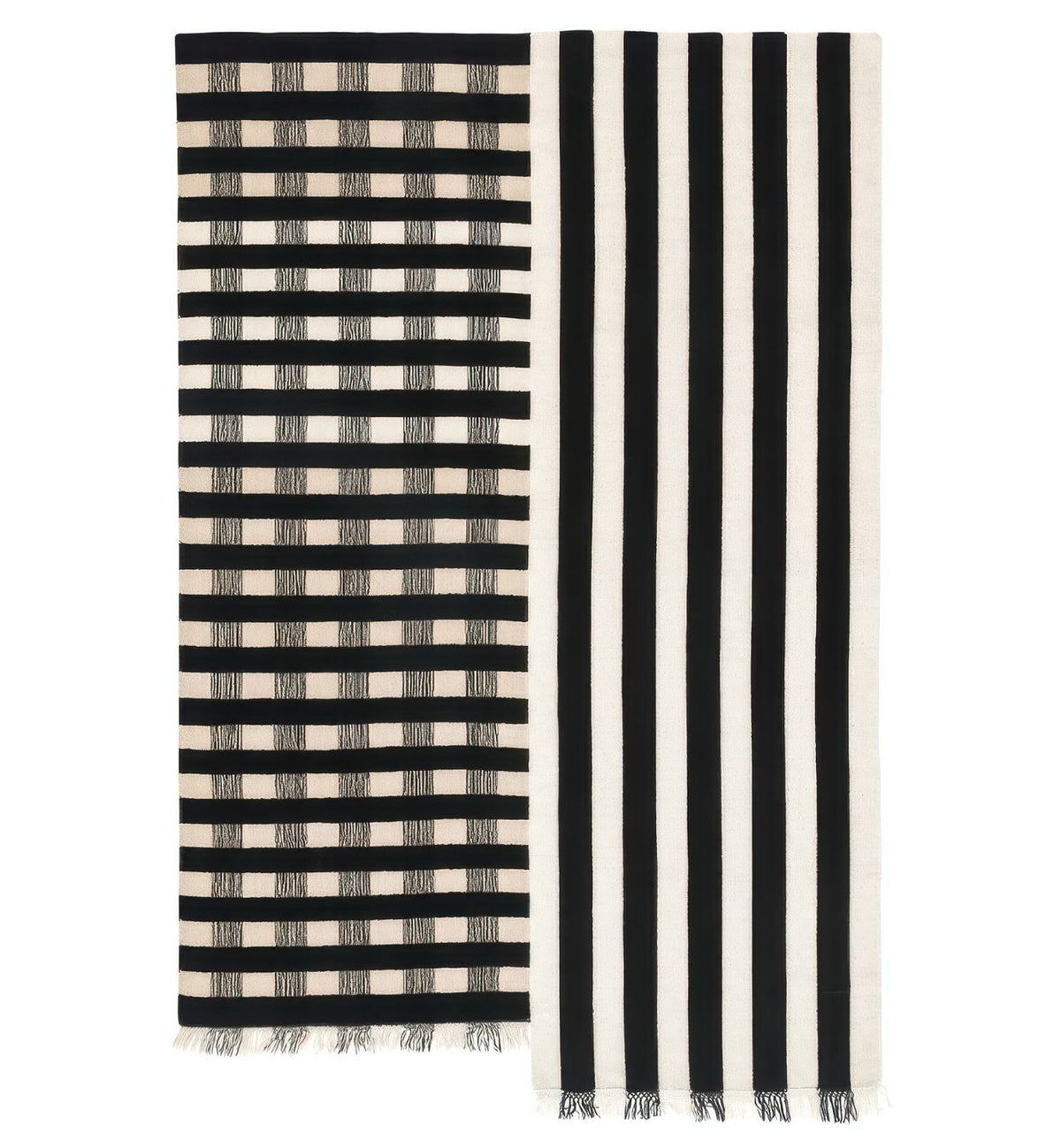 Halfstripe