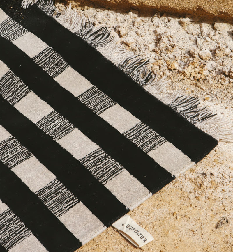 Halfstripe