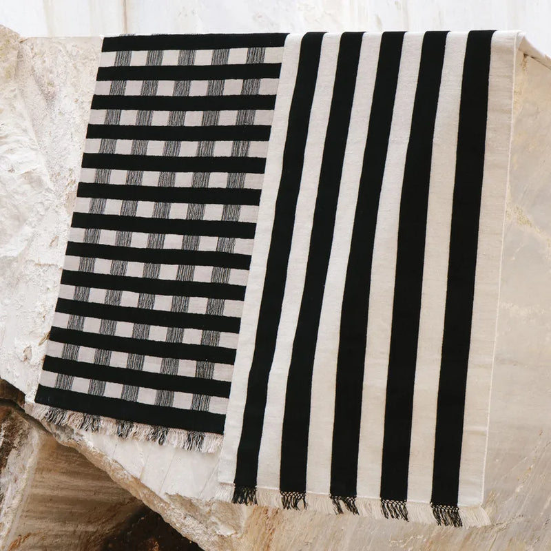 Halfstripe