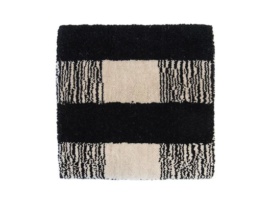 Halfstripe