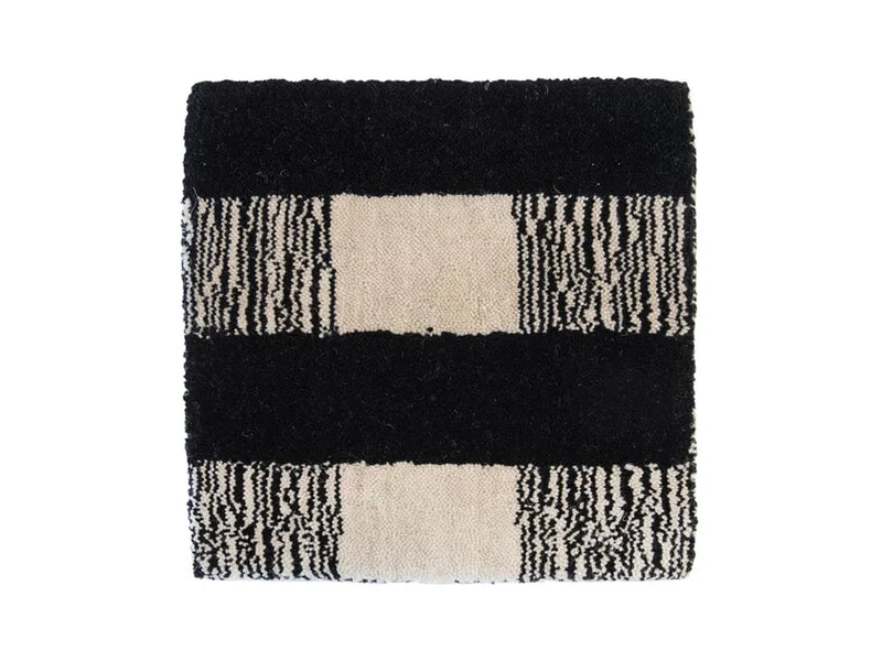 Halfstripe