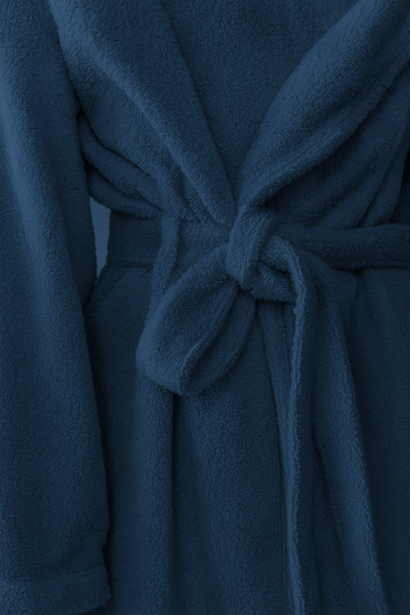 Linge Robe