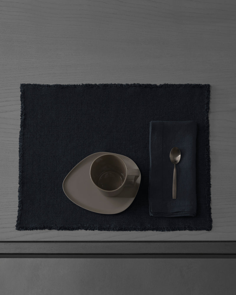 Maya Placemat