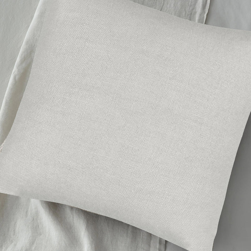 Maya Cushion