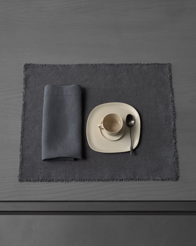 Maya Placemat