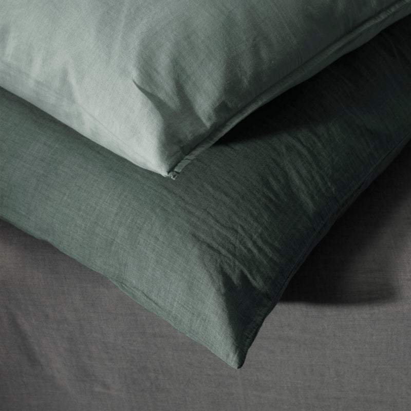 Miro Pillow Cases Set