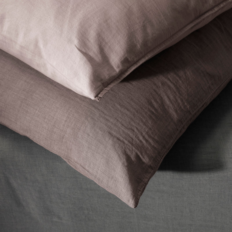 Miro Pillow Cases Set