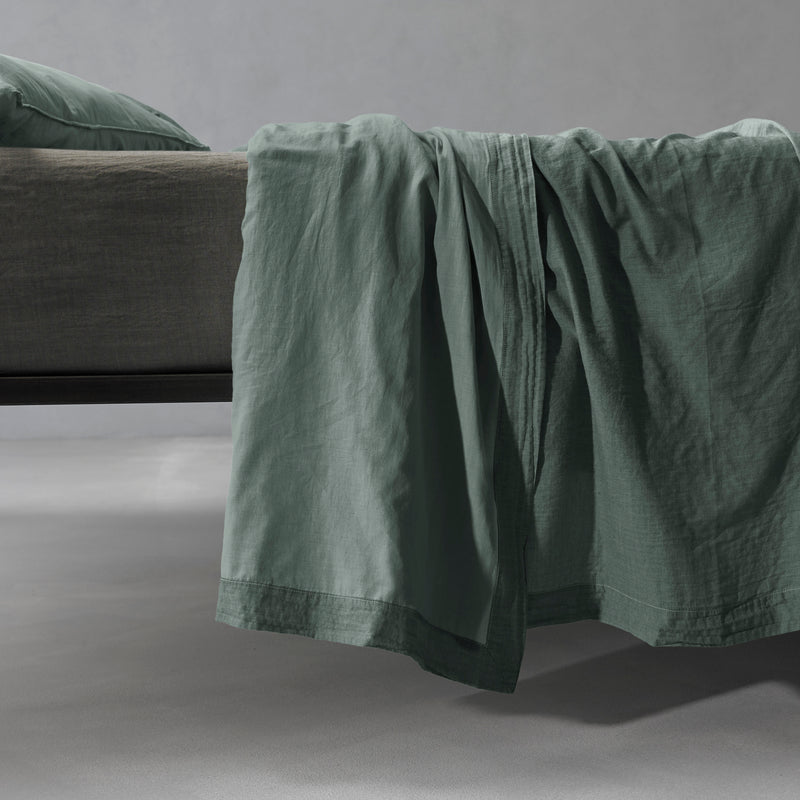 Miro Flat Sheets