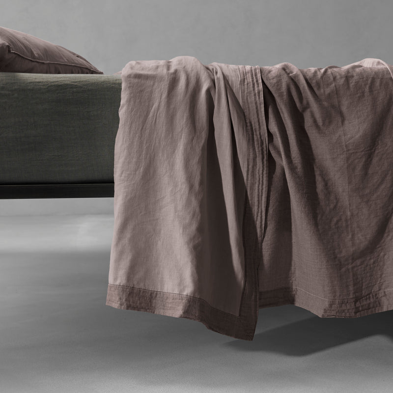 Miro Flat Sheets