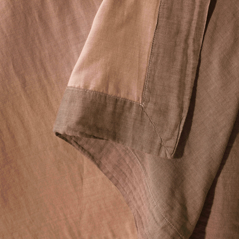 Miro Flat Sheets