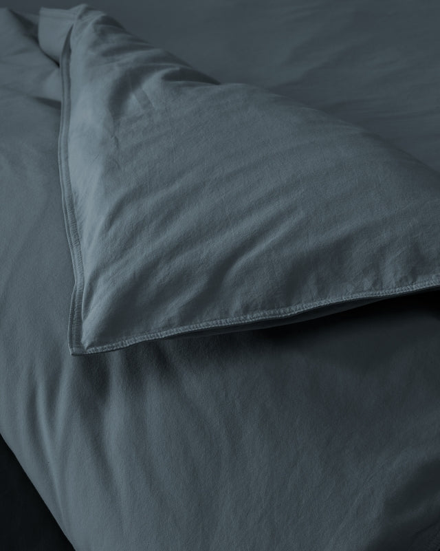 Miro Duvet Cover
