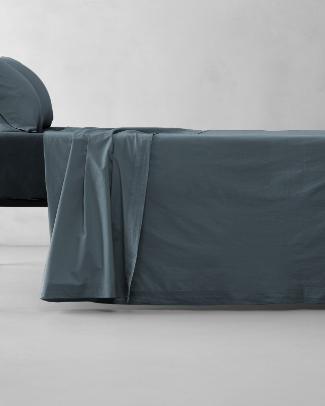 Miro Flat Sheets