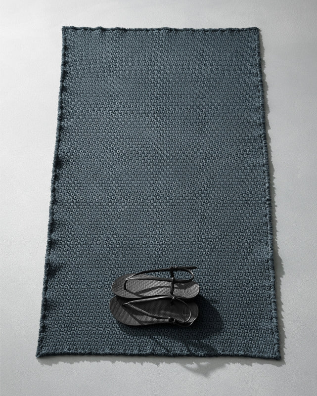 Molto Bath Mat