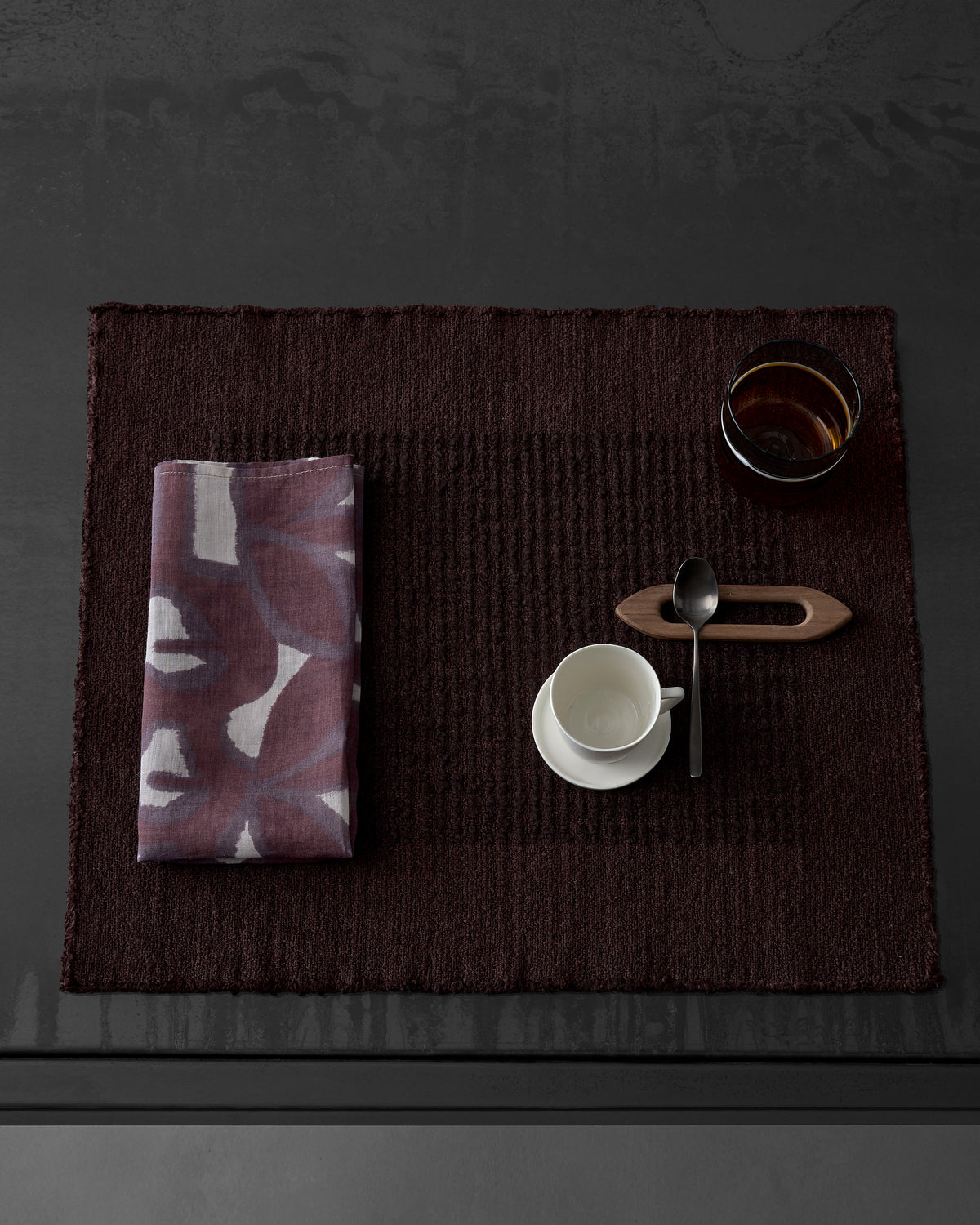 Nap Nati Napkin
