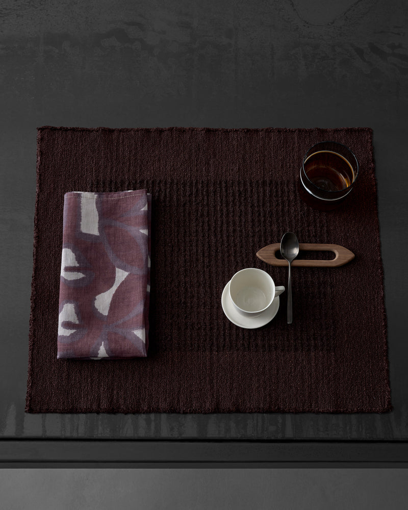 Nap Nati Napkin