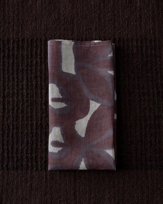 Nap Nati Napkin
