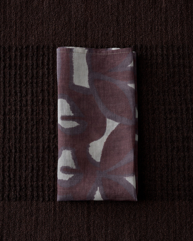 Nap Nati Napkin